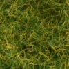 Bachmann Pull-Apart 6mm Static Grass - Wild Grass (one 11" X 5.5" Sheet) 1 Bachmann Pull-Apart 6mm Static Grass - Wild Grass (one 11" X 5.5" Sheet) -Bachmann shop 31001