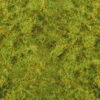 Bachmann Pull-Apart 2mm Static Grass - Light Green (one 11" X 5.5" Sheet) -Bachmann shop 31011