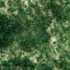 Bachmann Foliage Dark Green - Medium -Bachmann shop 32608