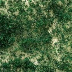 Bachmann Foliage Dark Green - Medium