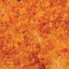 Bachmann Foliage Early Fall - Medium -Bachmann shop 32611