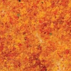 Bachmann Foliage Early Fall - Medium