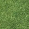 Bachmann Foliage Fiber - Light Green -Bachmann shop 32631