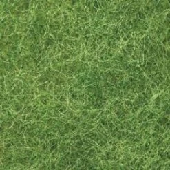 Bachmann Foliage Fiber - Light Green