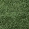 Bachmann Foliage Fiber - Medium Green 2 Bachmann Foliage Fiber - Medium Green -Bachmann shop 32632