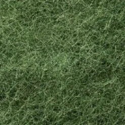 Bachmann Foliage Fiber - Medium Green
