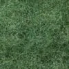 Bachmann Foliage Fiber - Dark Green -Bachmann shop 32633
