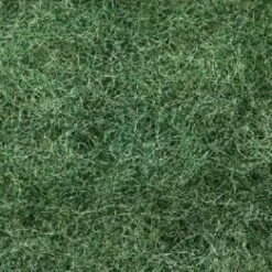 Bachmann Foliage Fiber - Dark Green