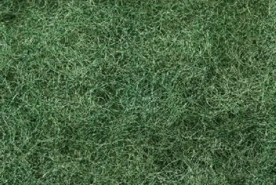 Bachmann Foliage Fiber - Dark Green 3 Bachmann Foliage Fiber - Dark Green