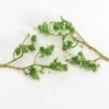 Bachmann Wire Foliage Branches - Light Green -Bachmann shop 32645