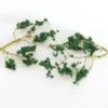 Bachmann Wire Foliage Branches - Dark Green -Bachmann shop 32646
