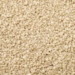 Bachmann Gravel Light Tan - Fine