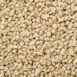 Bachmann Gravel Light Tan - Medium