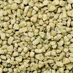 Bachmann Gravel Light Tan - Coarse