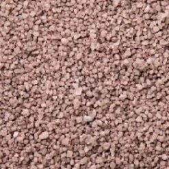 Bachmann Gravel Gray - Fine