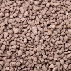 Bachmann Gravel Gray - Medium