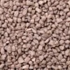 Bachmann Gravel Gray - Coarse -Bachmann shop 32718