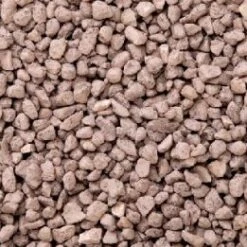 Bachmann Gravel Gray - Coarse