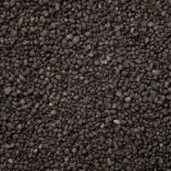 Bachmann Coal Black - Fine