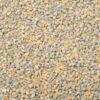 Bachmann Gravel Gray Blend - Fine -Bachmann shop 32722