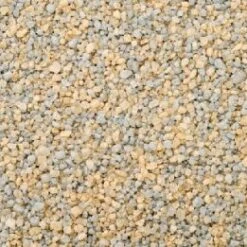 Bachmann Gravel Gray Blend - Fine