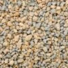 Bachmann Gravel Gray Blend - Medium -Bachmann shop 32723