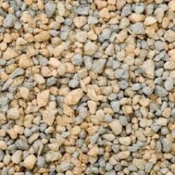 Bachmann Gravel Gray Blend - Medium