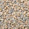 Bachmann Gravel Gray Blend - Coarse -Bachmann shop 32724