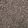 Bachmann Gravel Dark Gray - Fine