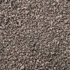 Bachmann Gravel Dark Gray - Fine