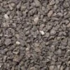 Bachmann Gravel Dark Gray - Medium -Bachmann shop 32726