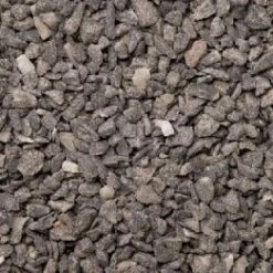 Bachmann Gravel Dark Gray - Medium