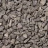 Bachmann Gravel Dark Gray - Coarse -Bachmann shop 32727