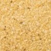 Bachmann Gravel Beige Mix - Fine
