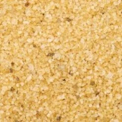 Bachmann Gravel Beige Mix - Fine