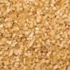Bachmann Gravel Beige Mix - Medium 2 Bachmann Gravel Beige Mix - Medium -Bachmann shop 32729