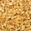 Bachmann Gravel Beige Mix - Coarse -Bachmann shop 32730