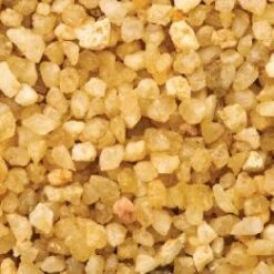 Bachmann Gravel Beige Mix - Coarse
