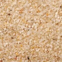 Bachmann Gravel White Mix - Fine