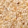 Bachmann Gravel White Mix - Medium -Bachmann shop 32732