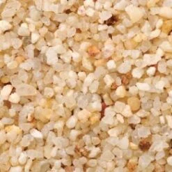 Bachmann Gravel White Mix - Medium