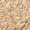 Bachmann Gravel White Mix - Coarse 2 Bachmann Gravel White Mix - Coarse -Bachmann shop 32733