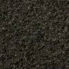 Bachmann Ground Cover Soil - Fine 2 Bachmann Ground Cover Soil - Fine -Bachmann shop 32801