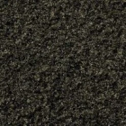 Bachmann Ground Cover Soil - Fine