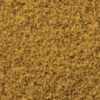 Bachmann Ground Cover Golden Straw - Fine -Bachmann shop 32804