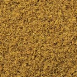 Bachmann Ground Cover Golden Straw - Fine