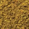Bachmann Ground Cover Golden Straw - Coarse -Bachmann shop 32805