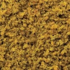 Bachmann Ground Cover Golden Straw - Coarse