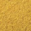 Bachmann Ground Cover Yellow Straw - Fine -Bachmann shop 32806