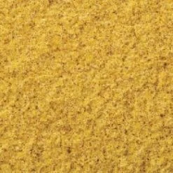 Bachmann Ground Cover Yellow Straw - Fine